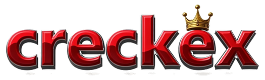 creckex